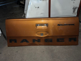 Oto Çıkma Parça / Ford / Ranger / Kaporta & Karoser / Bagaj Kapağı / Çıkma Parça 