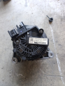 Et76-10300-Aa Ford courier sarz dinamasi