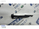 BMW 1 SERİSİ F20 KASA SAĞ KAPI AÇMA KOLU 7209318 - 51217326918