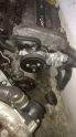 Oto Çıkma Parça / Opel / Corsa / Motor / Motor (komple) / Çıkma Parça 
