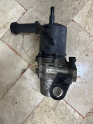 Peugeot 307 direksiyon kutusu elektrikli orjinal hatasız