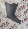 Oto Çıkma Parça / Volkswagen / Jetta / Koltuk & Döşeme / İç Trim / Çıkma Parça 