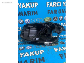 Oto Çıkma Parça / Mercedes / CLA / Far & Stop / Far Kasası / Sıfır Parça 
