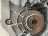 Oto Çıkma Parça / Volkswagen / Passat / Motor / Devirdaim / Sıfır Parça 