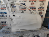 Mercedes W 204 sağ ön kapı