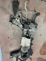 Oto Çıkma Parça / Renault / Clio / Alt Takım / Travers / Çıkma Parça 