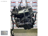 Oto Çıkma Parça / Skoda / Rapid / Radyatör / Su Radyatörü / Çıkma Parça 