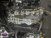 Oto Çıkma Parça / Fiat / Palio / Motor / Motor (komple) / Çıkma Parça 