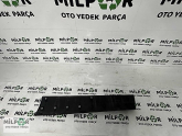 Oto Çıkma Parça / Ford / Kuga / Kaporta & Karoser / Sol Ön Kapı / Çıkma Parça 