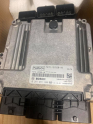 Oto Çıkma Parça / Land Rover / Discovery / Beyin / Motor Beyni / Çıkma Parça 