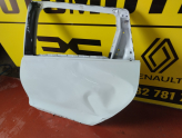 Oto Çıkma Parça / Renault / Clio / Kaporta & Karoser / Sol Arka Kapı / Çıkma Parça 