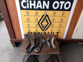 Oto Çıkma Parça / Renault / Megane / Alt Takım / Tabla / Çıkma Parça 