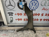 Oto Çıkma Parça / Audi / A3 / Kaporta & Karoser / Sağ Ön Çamurluk / Çıkma Parça 