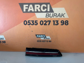Oto Çıkma Parça / Opel / Mokka / Far & Stop / Sol Arka Stop / Çıkma Parça 