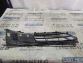Oto Çıkma Parça / Audi / A8 / Tampon / Sis Farı Çerçevesi / Çıkma Parça 