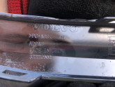 Oto Çıkma Parça / Volvo / XC60 / Tampon / Arka Tampon / Çıkma Parça 