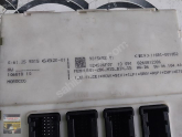 Oto Çıkma Parça / Bmw / 3 Serisi / Beyin / Motor Beyni / Çıkma Parça 