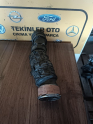Oto Çıkma Parça / Volvo / XC60 / Radyatör / İntercooler Hortumu / Çıkma Parça 