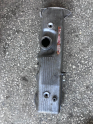 Oto Çıkma Parça / Hyundai / H100 / Motor / Külbütör Kapağı / Çıkma Parça 