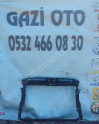 Oto Çıkma Parça / Volkswagen / Golf / Kaporta & Karoser / Ön Panel / Çıkma Parça 