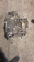 Oto Çıkma Parça / Chevrolet / Lacetti / Şanzıman / Şanzıman Komple / Çıkma Parça 