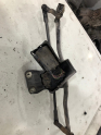 Oto Çıkma Parça / Volkswagen / Jetta / Oto Cam / Silecek Mekanizması / Çıkma Parça 