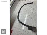 Oto Çıkma Parça / Volkswagen / Tiguan / Tampon / Izgara Çıtası / Çıkma Parça 