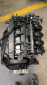 FORD MONDEO MK5 - MAZDA 2.0 16 VALF MOTOR - LF-DE/LF