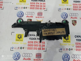 VOLKSWAGEN POLO PASSAT 2004-2010 RADTATÖR SOL HAVA YÖNLENDİRME