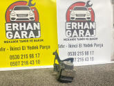 Oto Çıkma Parça / Fiat / Linea / ABS / ABS Beyni / Çıkma Parça 