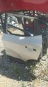 Oto Çıkma Parça / Nissan / Qashqai / Kaporta & Karoser / Sol Arka Kapı / Çıkma Parça 