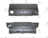 ÖN PANEL KOMPLE MİTSUBİSHİ L300 97-10