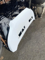 Oto Çıkma Parça / Ford / Transit / Kaporta & Karoser / Kaput / Çıkma Parça 