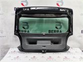 Oto Çıkma Parça / Volkswagen / Polo / Kaporta & Karoser / Bagaj Kapağı / Çıkma Parça 