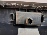 Oto Çıkma Parça / Renault / Clio / Motor / Motor (komple) / Çıkma Parça 