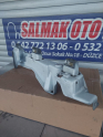 Oto Çıkma Parça / Renault / Kangoo / Kaporta & Karoser / Sol Şasi / Çıkma Parça 