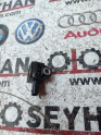 Oto Çıkma Parça / Skoda / Superb / Airbag / Darbe Sensörü / Çıkma Parça 