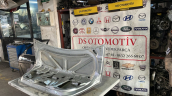 Oto Çıkma Parça / Ford / Focus / Kaporta & Karoser / Bagaj Kapağı / Çıkma Parça 