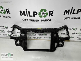 HYUNDAİ GETZ ÖN PANEL 2002/2006