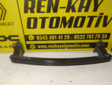 Oto Çıkma Parça / Renault / Megane / Tampon / Tampon Demiri / Çıkma Parça 