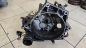 VW POLO 1.2 ŞANZIMAN