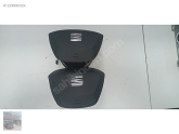 IBİZA AİRBAG