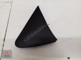 Oto Çıkma Parça / Toyota / Yaris / Ayna / Ayna Düğmesi / Sıfır Parça 