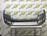 SKODA SUPERB 2024 2026 ÖN TAMPON 3P0807221