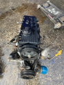 HYUNDAİ ACCENT YUMURTA KASA 1.5 KOMPLE MOTOR