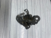 Oto Çıkma Parça / Peugeot / 306 / Kaporta & Karoser / Kaput Kilidi / Çıkma Parça 