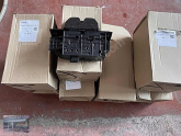 Oto Çıkma Parça / Opel / Astra / Oto Cam / Cam Krikosu / Çıkma Parça 