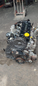 Oto Çıkma Parça / Opel / Astra / Motor / Motor (komple) / Çıkma Parça 