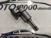 Oto Çıkma Parça / Audi / A3 / Motor / Enjektör / Sıfır Parça 