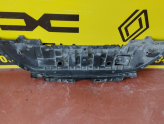 Oto Çıkma Parça / Renault / Kangoo / Tampon / Alt Muhafaza / Çıkma Parça 